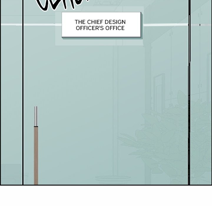 Big Guy - Chapter 9 Page 149