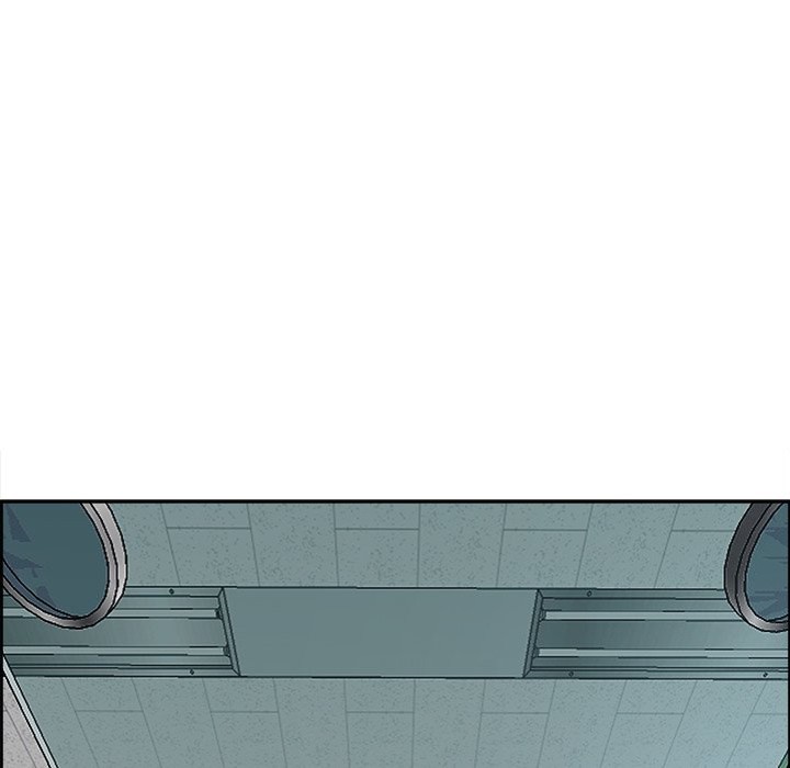 Big Guy - Chapter 9 Page 15