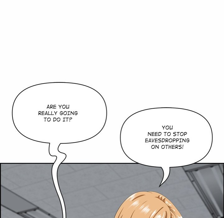 Big Guy - Chapter 9 Page 152