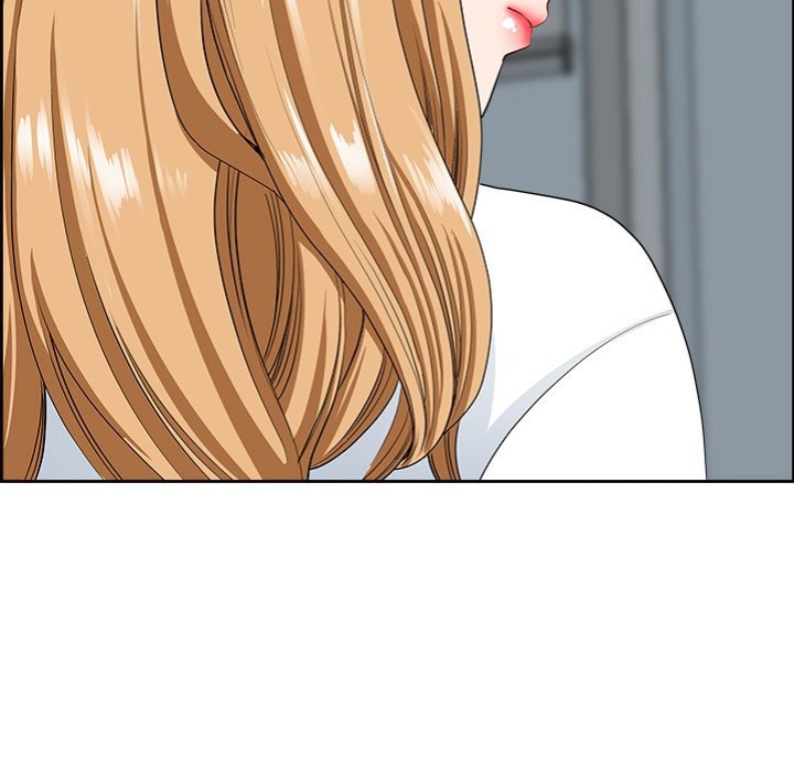 Big Guy - Chapter 9 Page 158