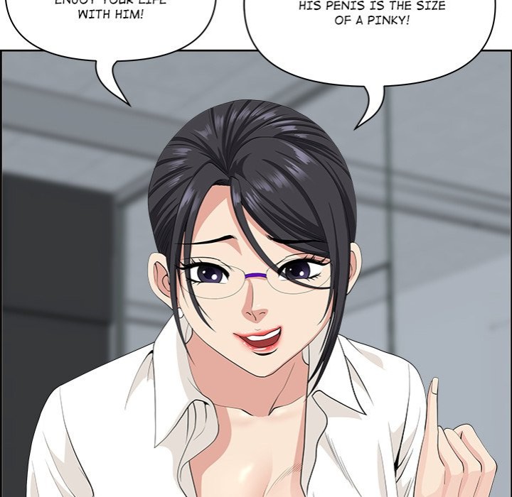 Big Guy - Chapter 9 Page 162