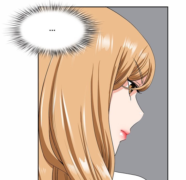 Big Guy - Chapter 9 Page 164