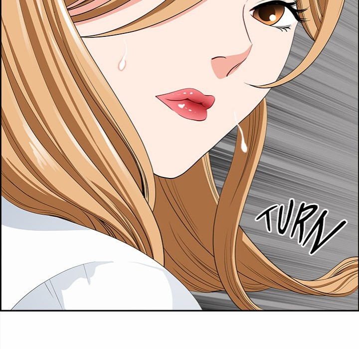 Big Guy - Chapter 9 Page 169