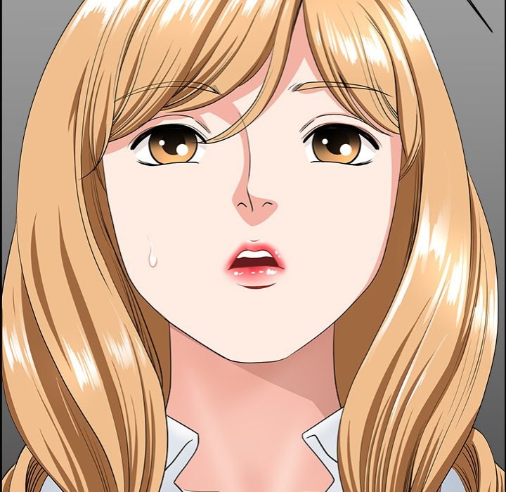 Big Guy - Chapter 9 Page 25