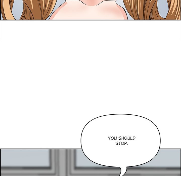 Big Guy - Chapter 9 Page 26