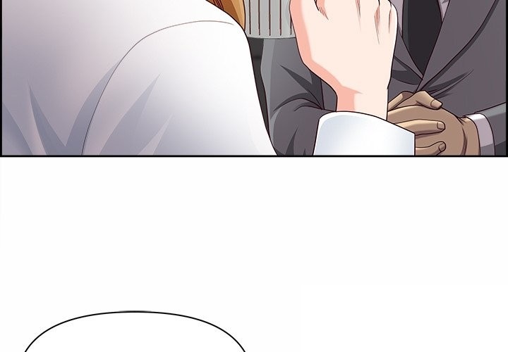 Big Guy - Chapter 9 Page 3