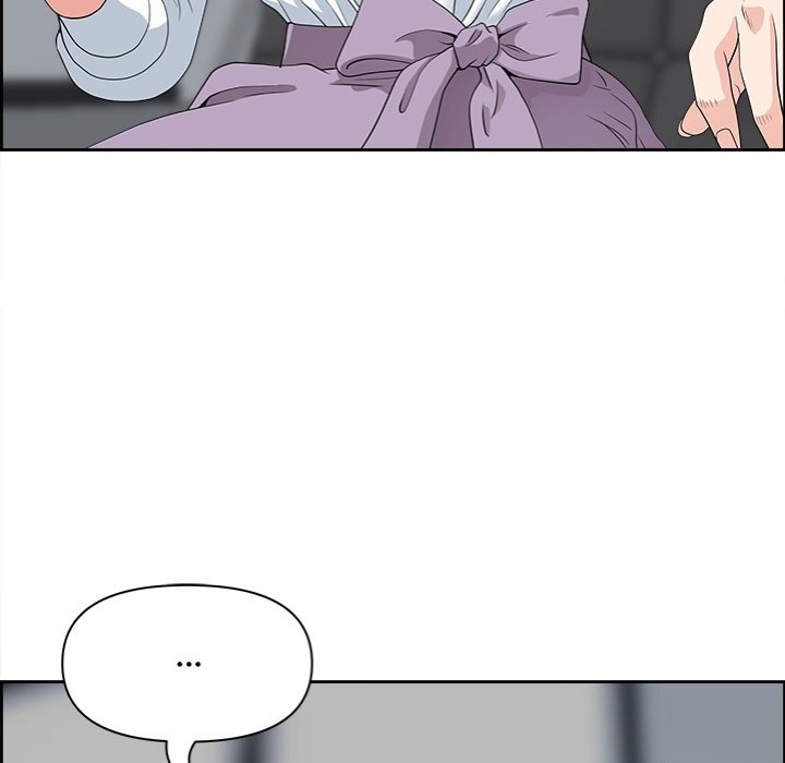 Big Guy - Chapter 9 Page 31