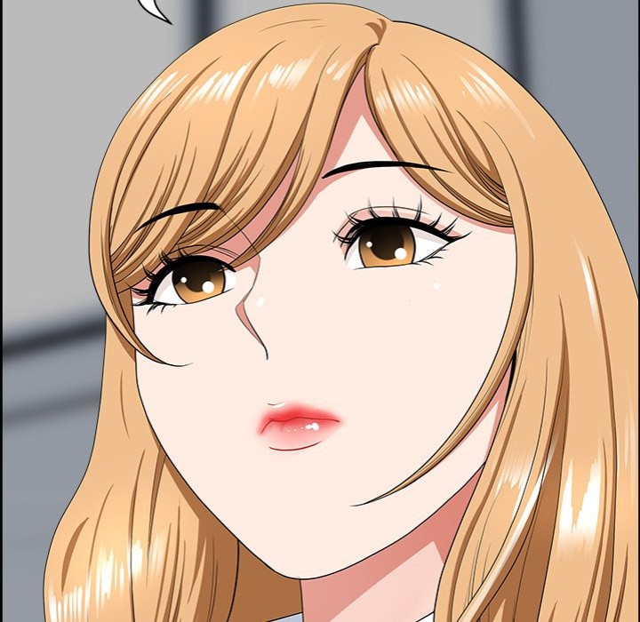 Big Guy - Chapter 9 Page 32