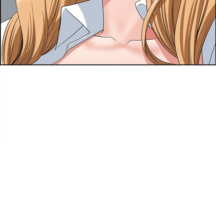 Big Guy - Chapter 9 Page 33