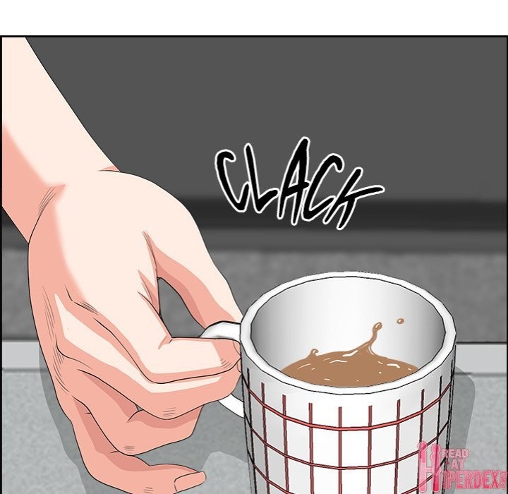 Big Guy - Chapter 9 Page 34