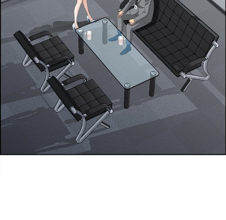 Big Guy - Chapter 9 Page 39