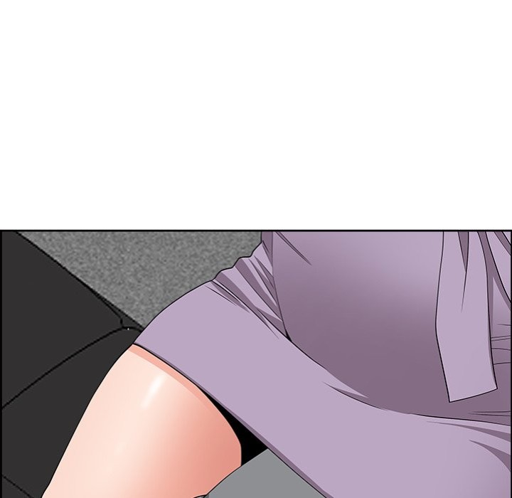 Big Guy - Chapter 9 Page 40