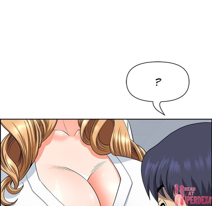 Big Guy - Chapter 9 Page 42