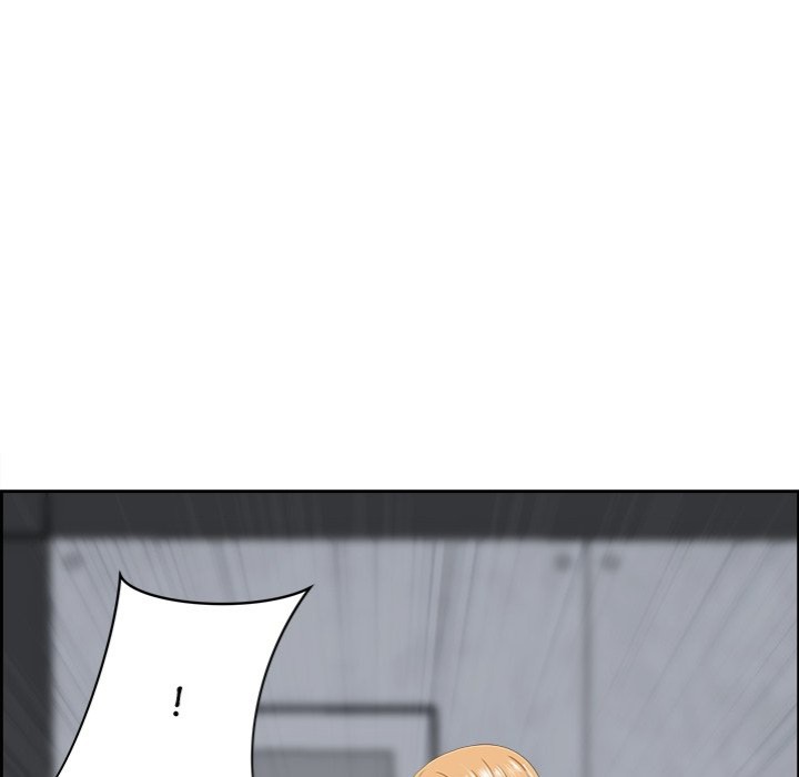 Big Guy - Chapter 9 Page 44