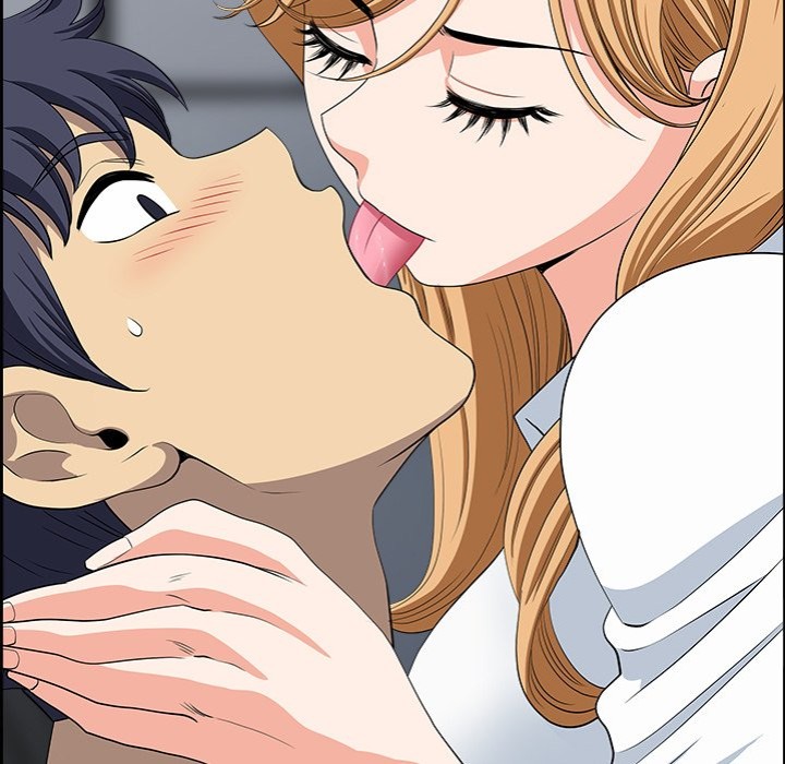 Big Guy - Chapter 9 Page 52