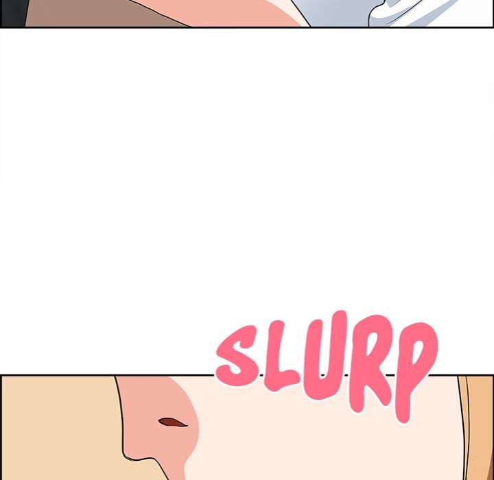 Big Guy - Chapter 9 Page 53