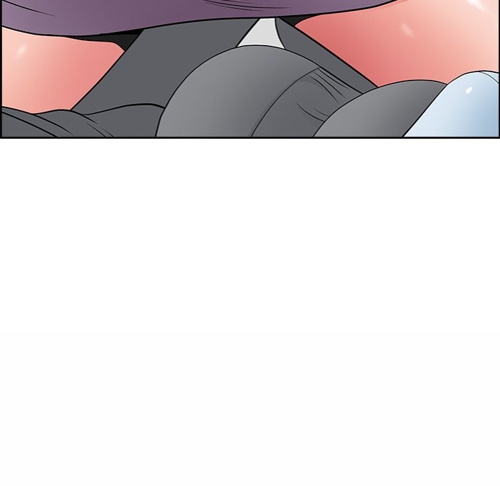 Big Guy - Chapter 9 Page 64