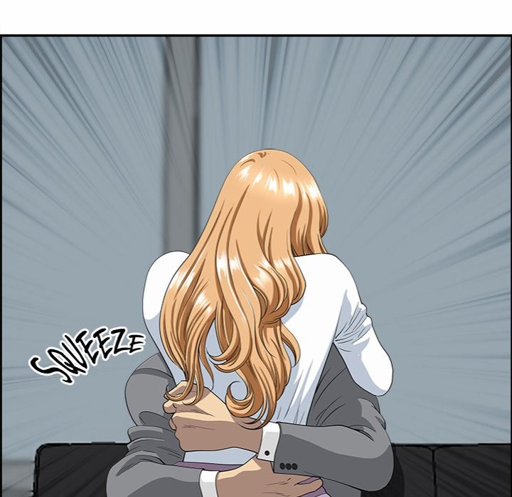 Big Guy - Chapter 9 Page 65