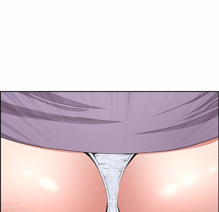 Big Guy - Chapter 9 Page 67