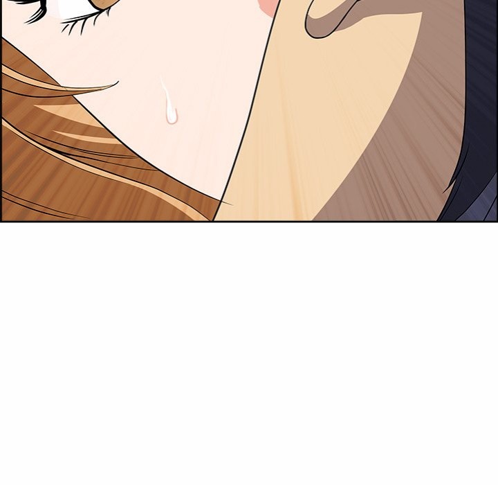 Big Guy - Chapter 9 Page 70