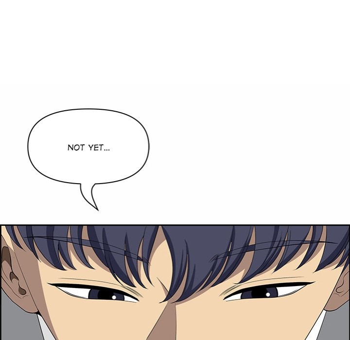 Big Guy - Chapter 9 Page 82