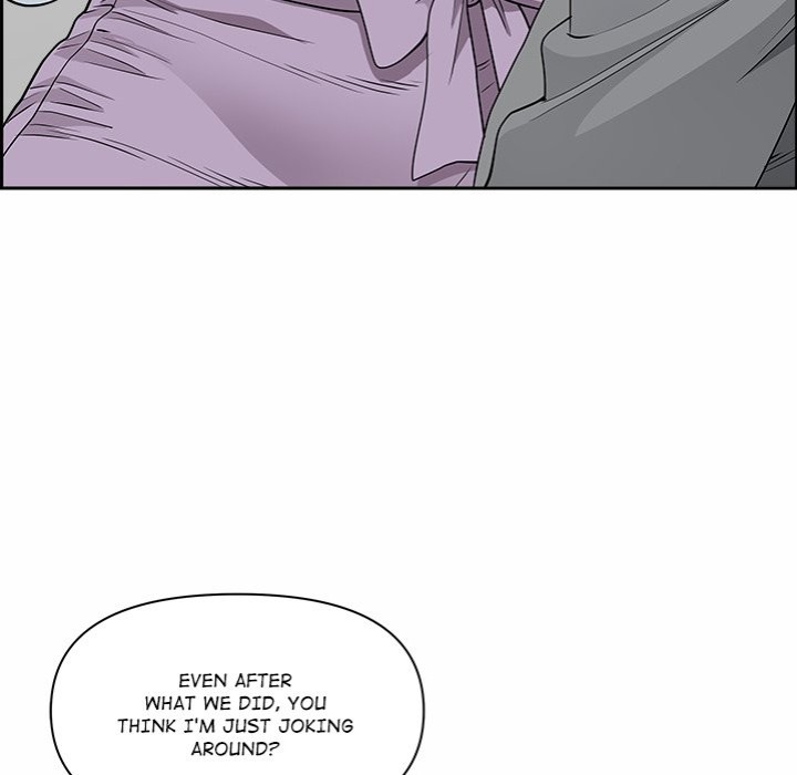 Big Guy - Chapter 9 Page 86