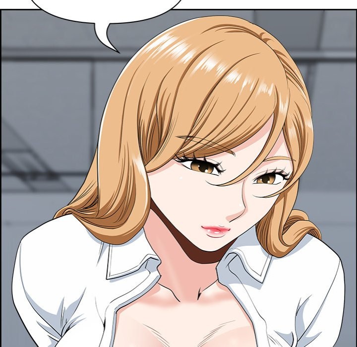 Big Guy - Chapter 9 Page 87