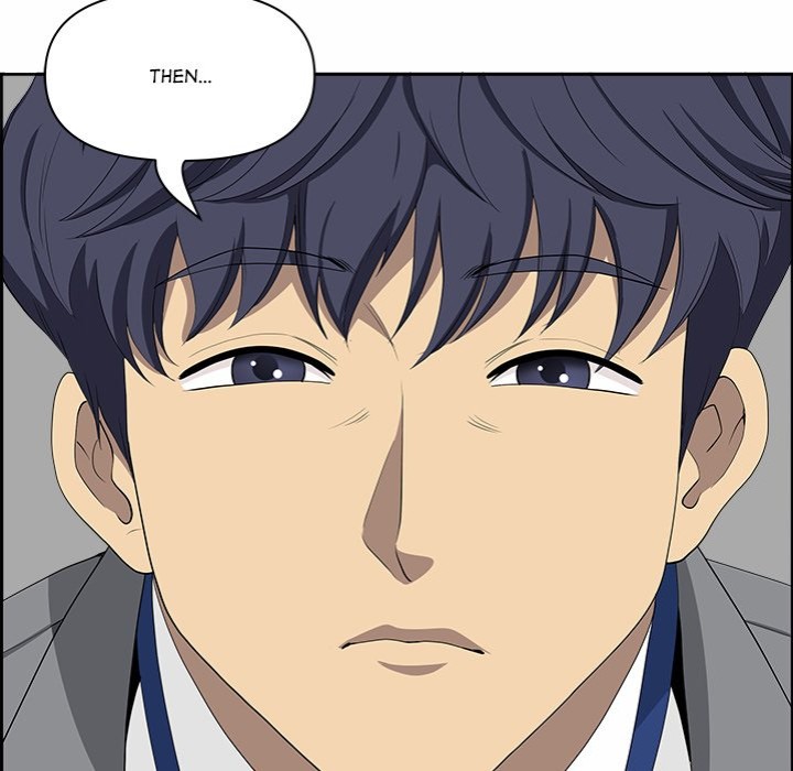 Big Guy - Chapter 9 Page 89