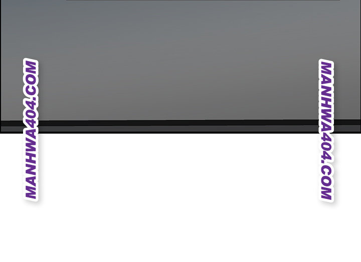 Compendium of Erotic Stories Raw - Chapter 6 Page 3