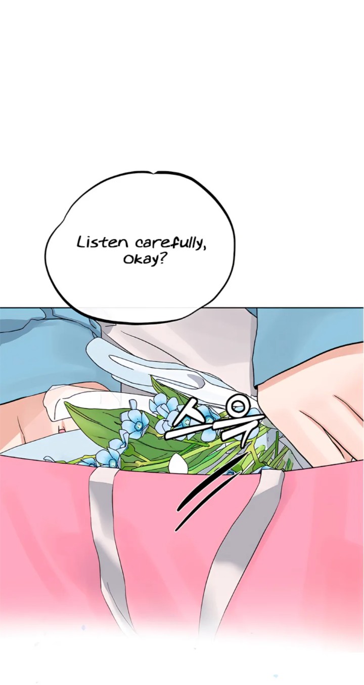 The Man Next Door’s Dog - Chapter 1 Page 103