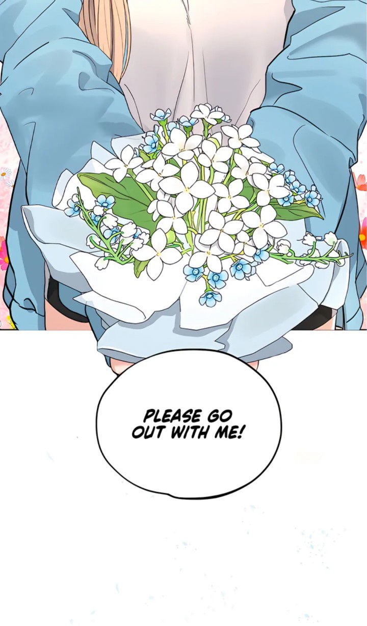 The Man Next Door’s Dog - Chapter 1 Page 106