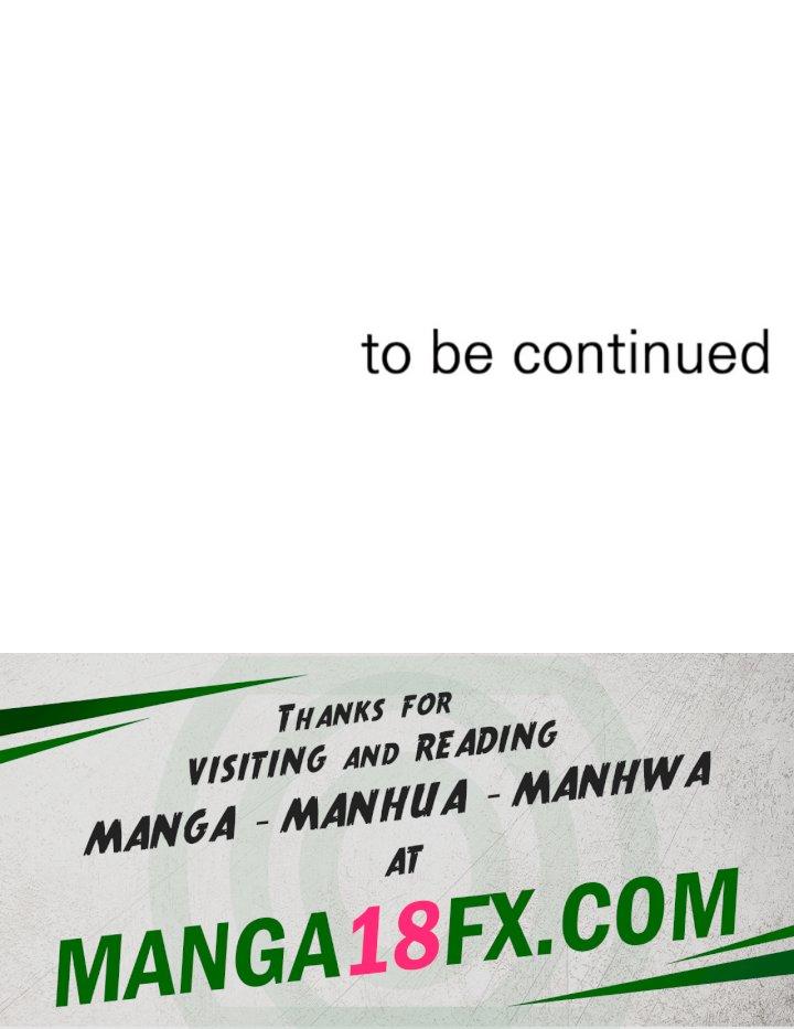 The Man Next Door’s Dog - Chapter 1 Page 109