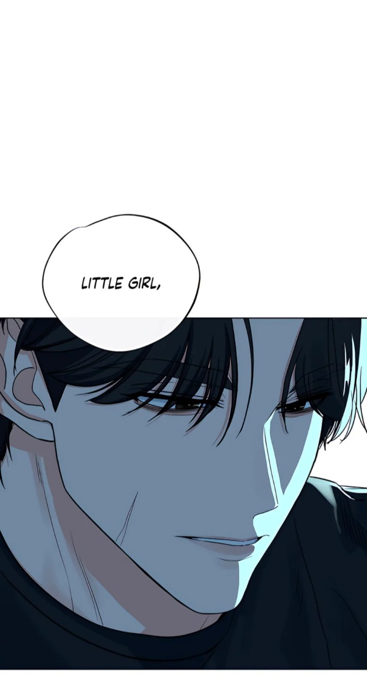 The Man Next Door’s Dog - Chapter 1 Page 14