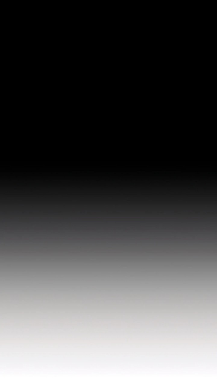 The Man Next Door’s Dog - Chapter 1 Page 16