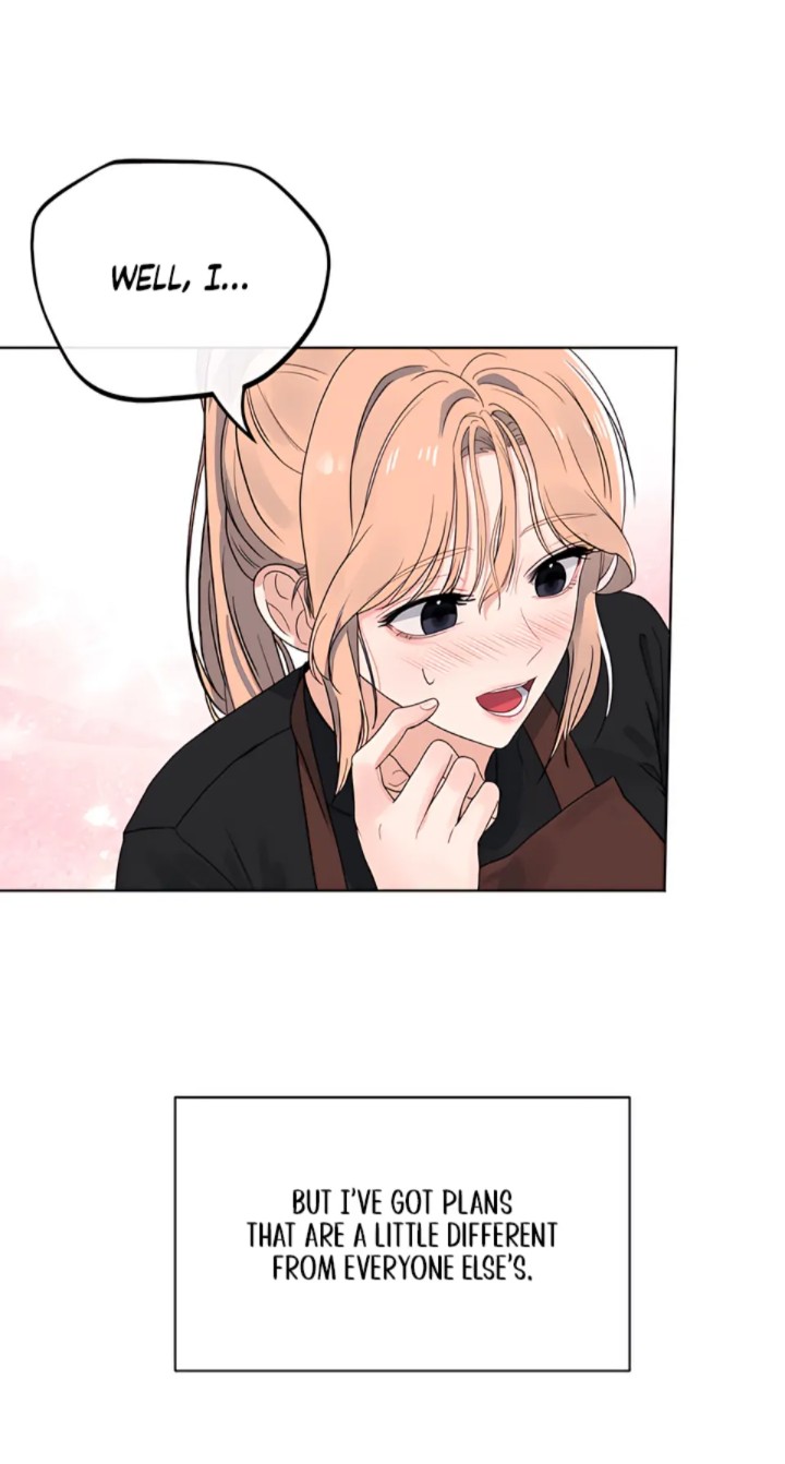 The Man Next Door’s Dog - Chapter 1 Page 25