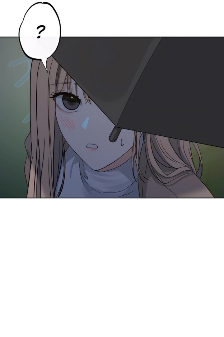 The Man Next Door’s Dog - Chapter 1 Page 33