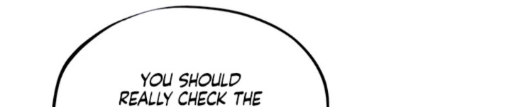 The Man Next Door’s Dog - Chapter 1 Page 34