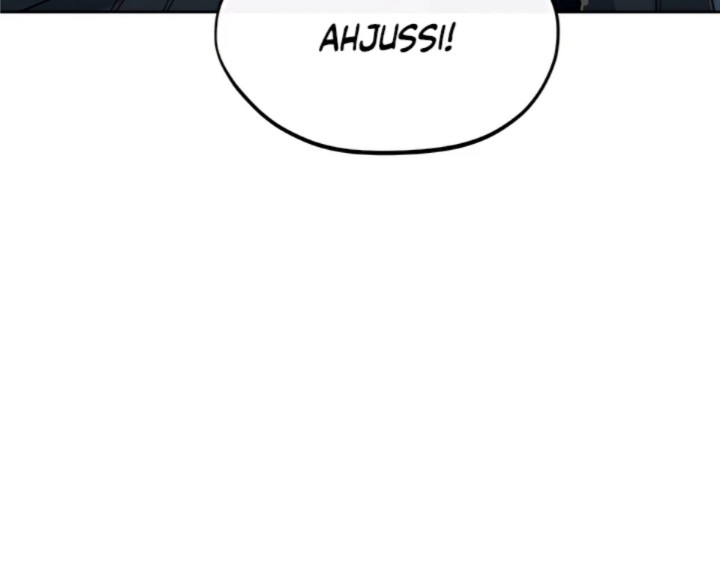 The Man Next Door’s Dog - Chapter 1 Page 36