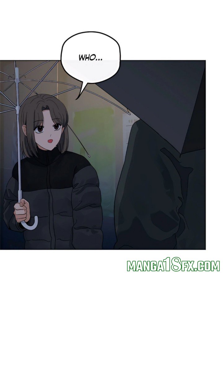 The Man Next Door’s Dog - Chapter 1 Page 39