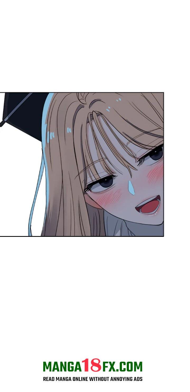 The Man Next Door’s Dog - Chapter 1 Page 43