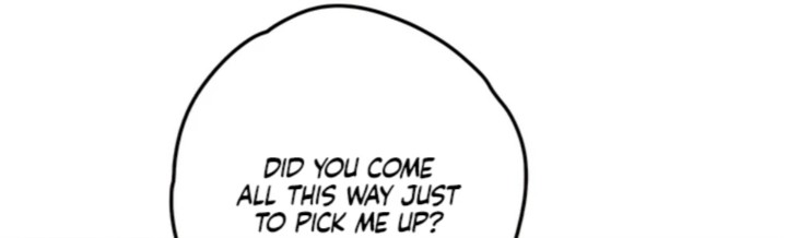 The Man Next Door’s Dog - Chapter 1 Page 45