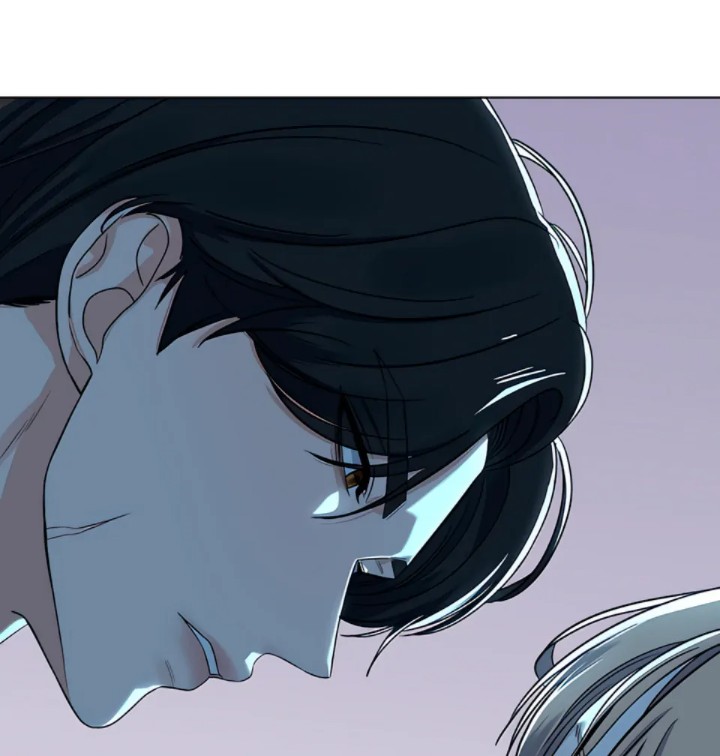 The Man Next Door’s Dog - Chapter 1 Page 5