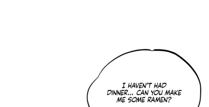 The Man Next Door’s Dog - Chapter 1 Page 56