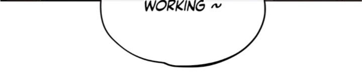 The Man Next Door’s Dog - Chapter 1 Page 58