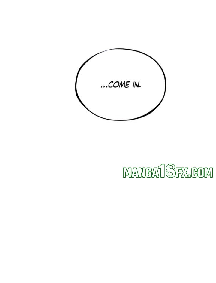 The Man Next Door’s Dog - Chapter 1 Page 61