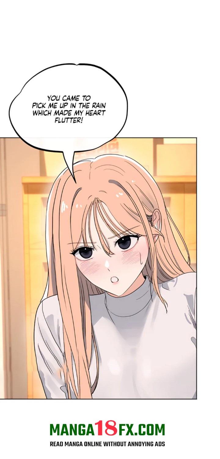 The Man Next Door’s Dog - Chapter 1 Page 68