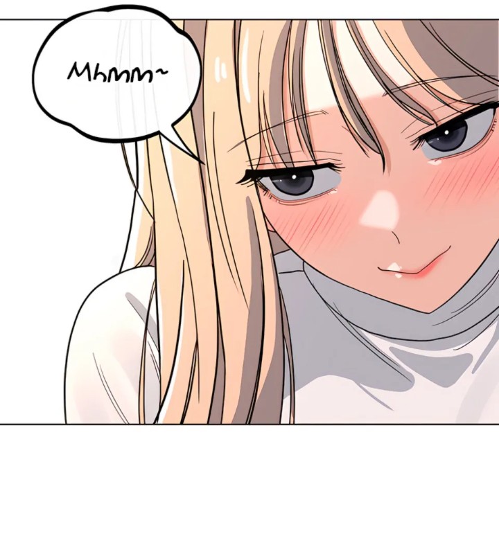 The Man Next Door’s Dog - Chapter 1 Page 75