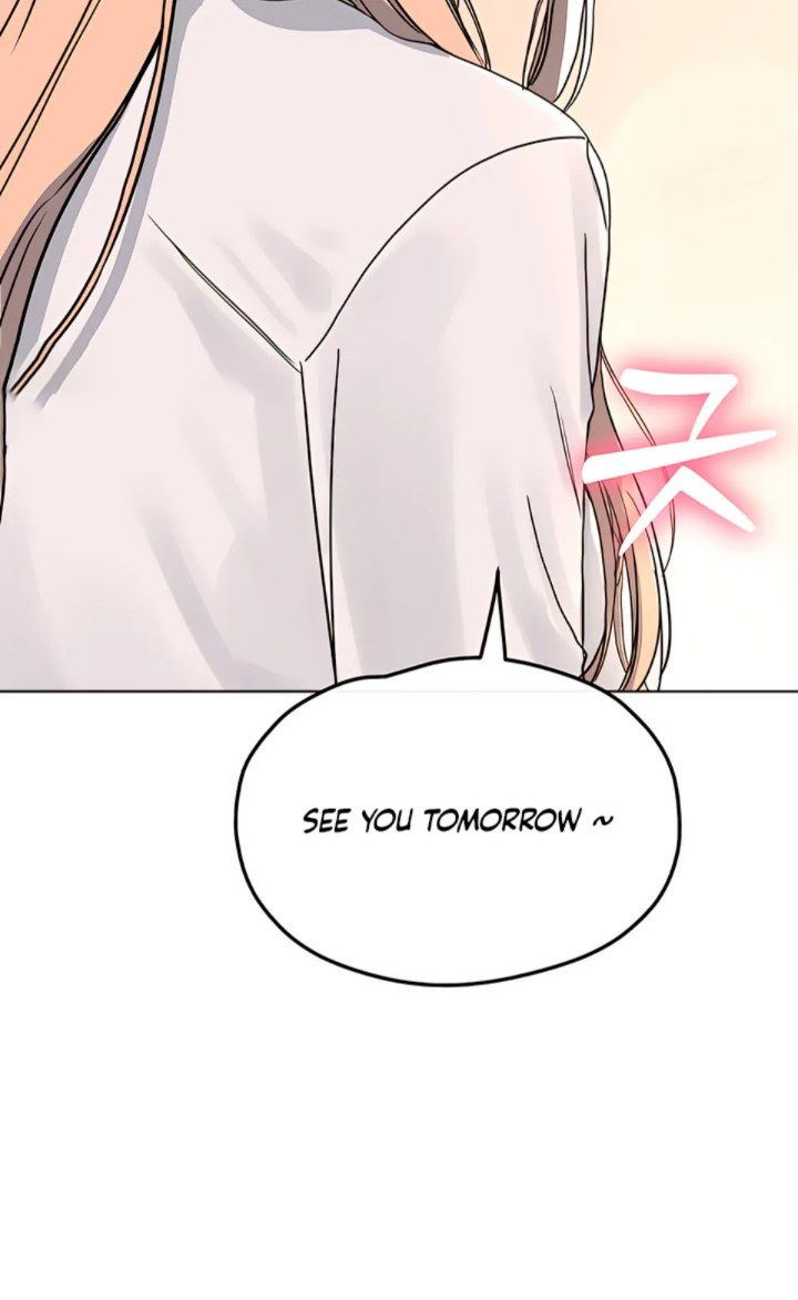 The Man Next Door’s Dog - Chapter 1 Page 78