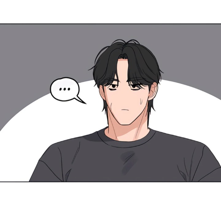 The Man Next Door’s Dog - Chapter 1 Page 79