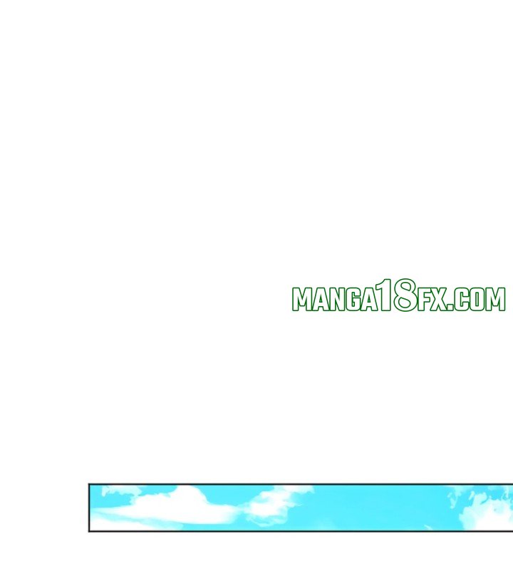 The Man Next Door’s Dog - Chapter 1 Page 80